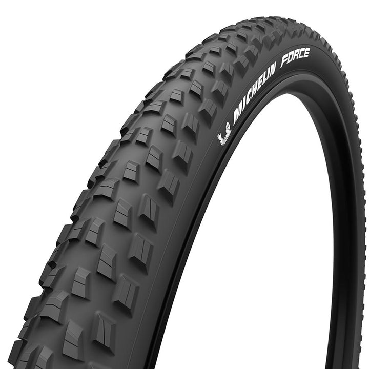 Michelin - Force Access