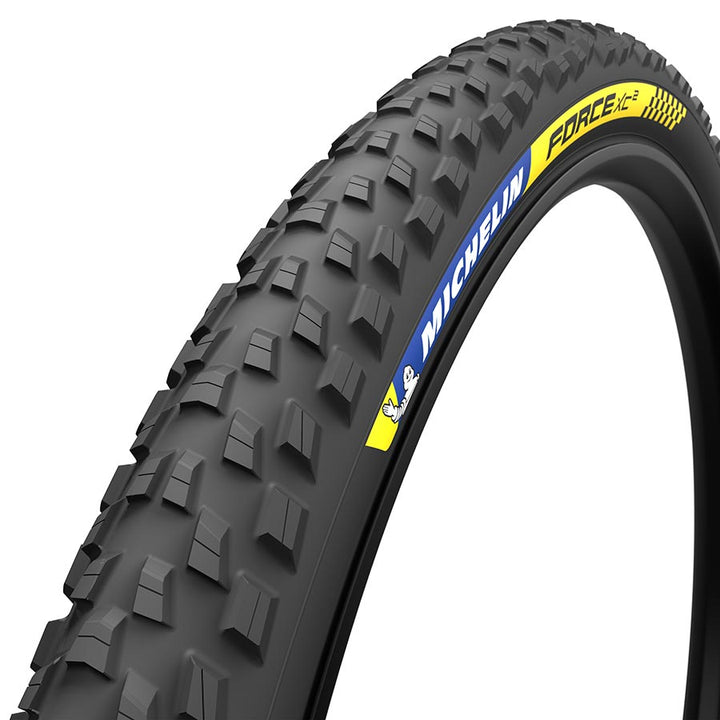 Michelin - Force XC2 Racing