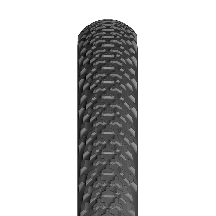Michelin - Jet XC2 Racing