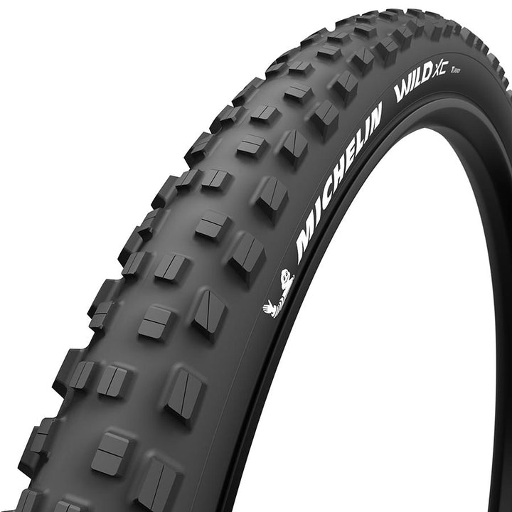 Michelin - Wild XC Performance