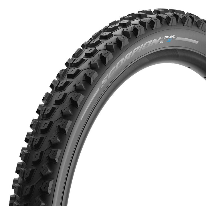 Pirelli, Scorpion Trail S, Mountain Tire, 29&