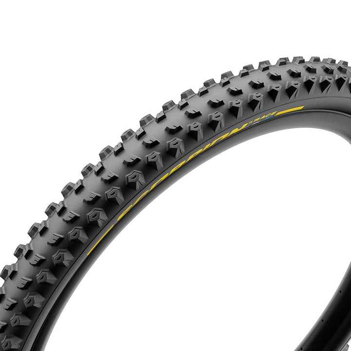 Pirelli, Scorpion Race Enduro S, Mountain Tire, 29&