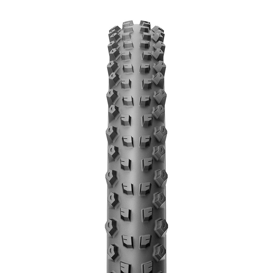 Pirelli, Scorpion Race Enduro S, Mountain Tire, 29&