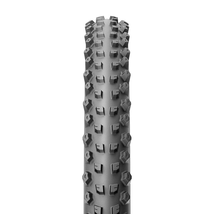 Pirelli, Scorpion Race Enduro S, Mountain Tire, 29&