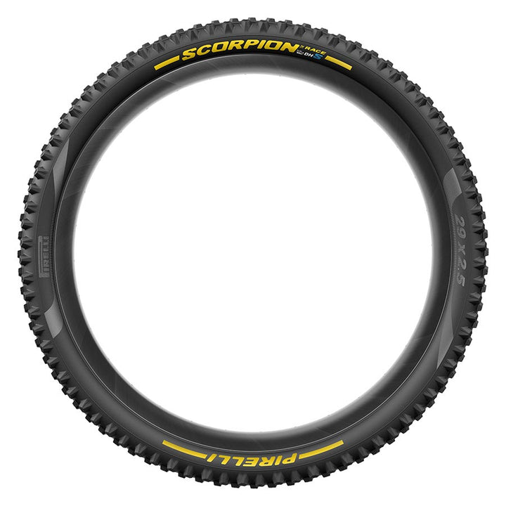 Pirelli, Scorpion Race DH S, Mountain Tire, 29&