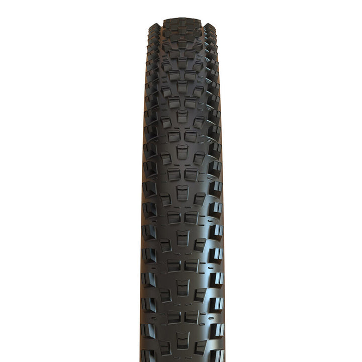 Maxxis - Forekaster