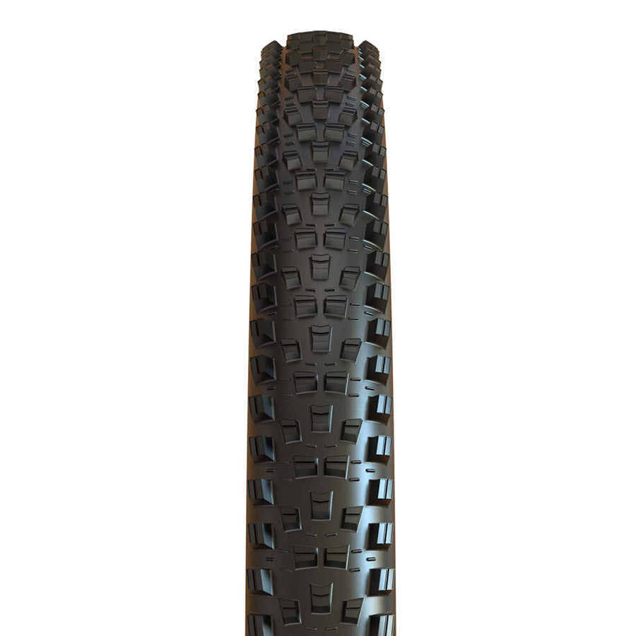Maxxis - Forekaster