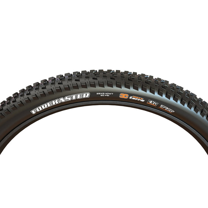 Maxxis - Forekaster