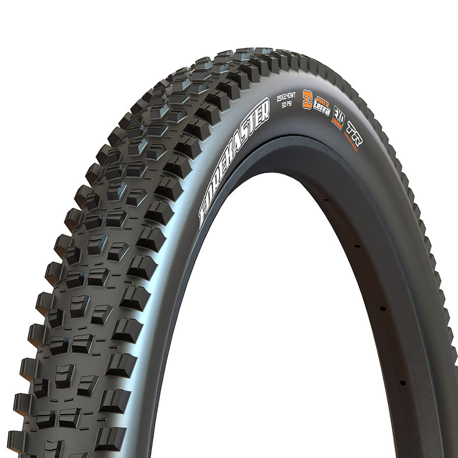 Maxxis - Forekaster