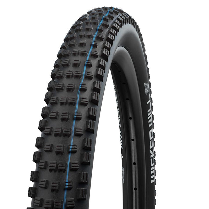 Schwalbe, Wicked Will, Mountain Tire, 29&