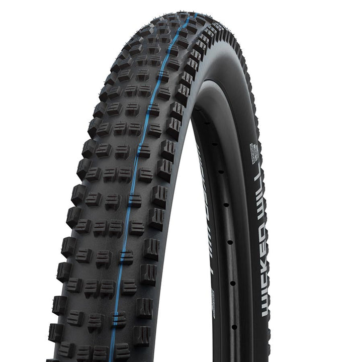 Schwalbe, Wicked Will, Mountain Tire, 29&