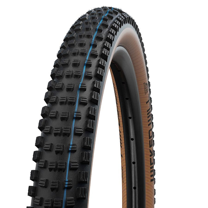 Schwalbe, Wicked Will, Mountain Tire, 29&