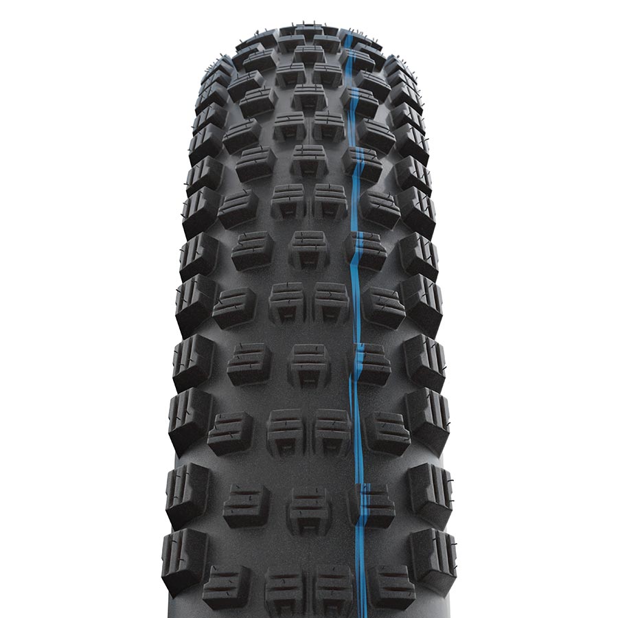 Schwalbe, Wicked Will, Mountain Tire, 29&