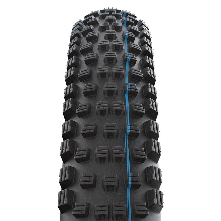 Schwalbe, Wicked Will, Mountain Tire, 29&