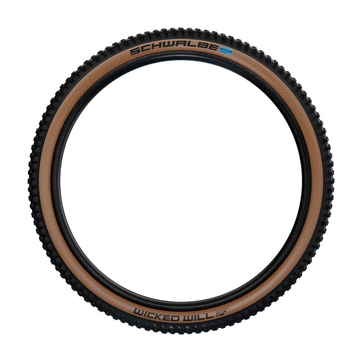 Schwalbe, Wicked Will, Mountain Tire, 29&