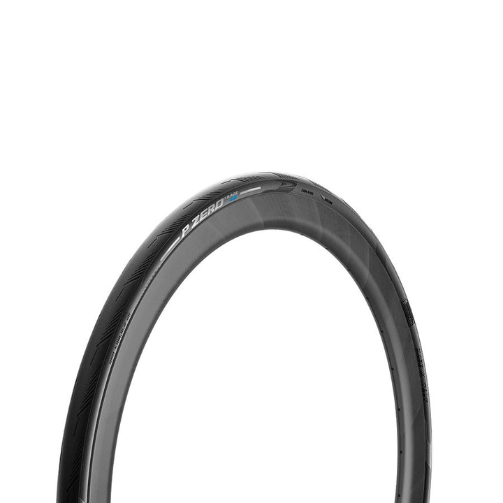 Pirelli - P ZERO Race TLR 4S