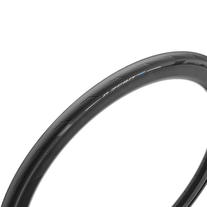 Pirelli - P ZERO Race TLR 4S