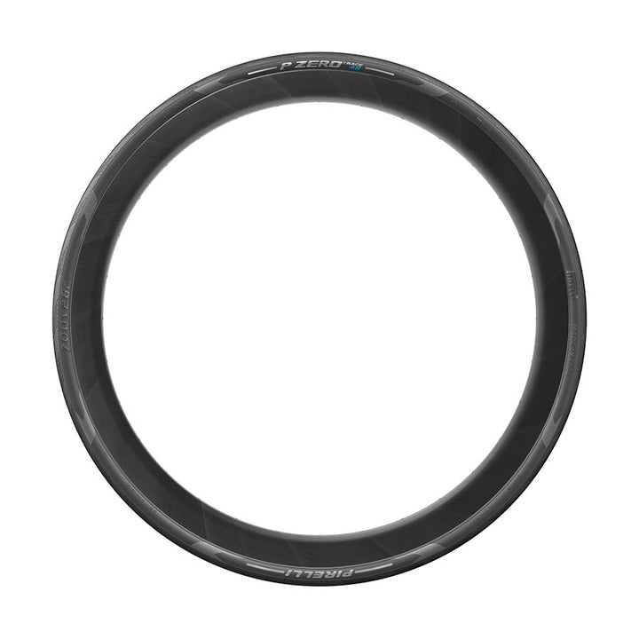Pirelli - P ZERO Race TLR 4S