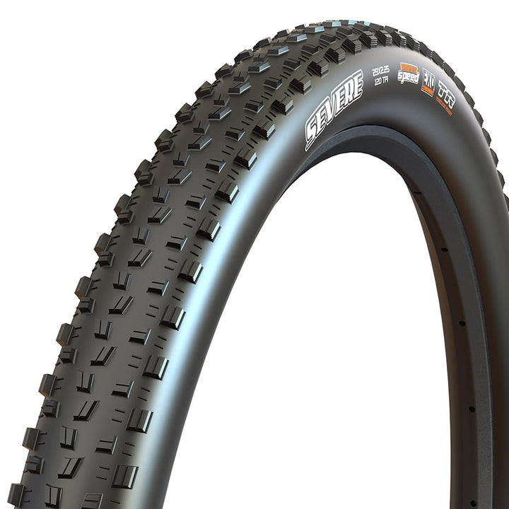 Maxxis, Severe, Mountain Tire, 29&
