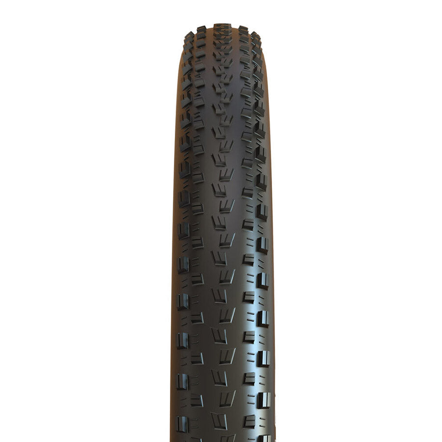 Maxxis, Severe, Mountain Tire, 29&