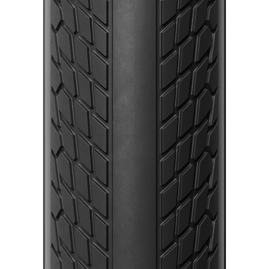 Michelin - POWER ADVENTURE CLASSIC TS TLR