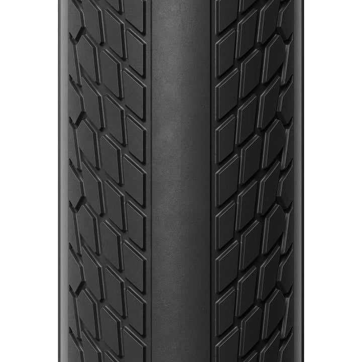 Michelin - POWER ADVENTURE CLASSIC TS TLR