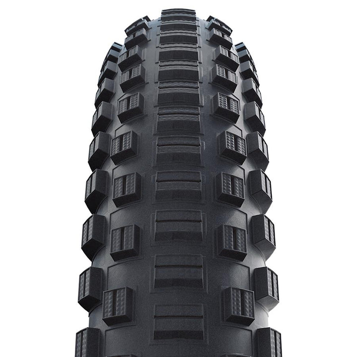 Schwalbe - Little Joe