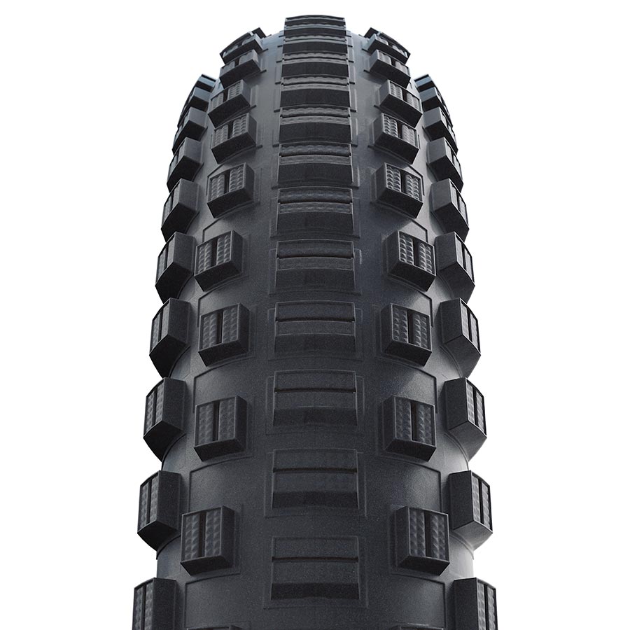 Schwalbe - Little Joe