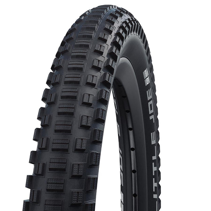 Schwalbe - Little Joe