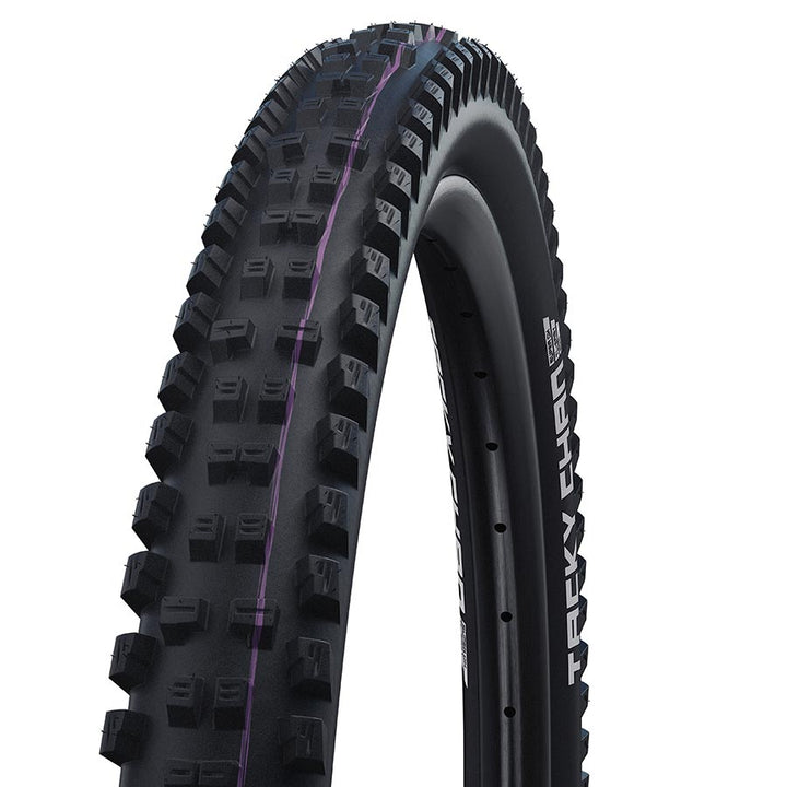 Schwalbe, Tacky Chan, Mountain Tire, 27.5&