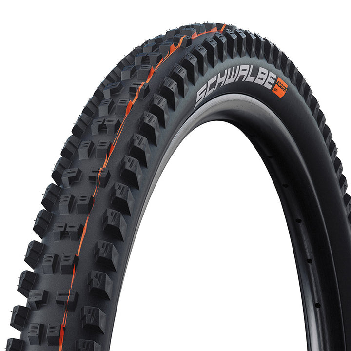 Schwalbe, Tacky Chan, Mountain Tire, 27.5&