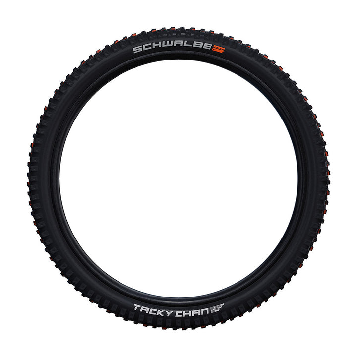 Schwalbe, Tacky Chan, Mountain Tire, 27.5&