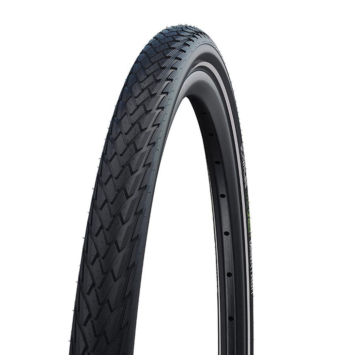 Schwalbe - GREEN MARATHON