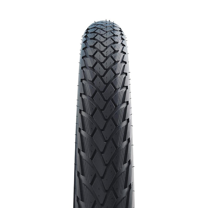 Schwalbe - GREEN MARATHON