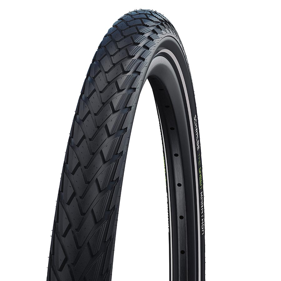Schwalbe - GREEN MARATHON