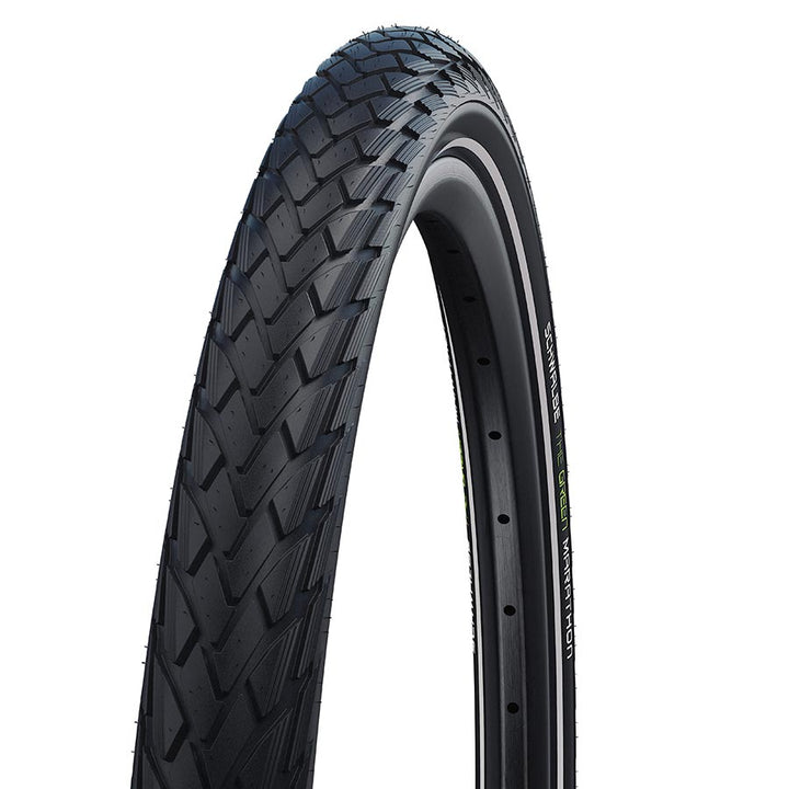 Schwalbe - GREEN MARATHON