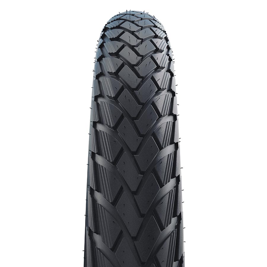 Schwalbe - GREEN MARATHON