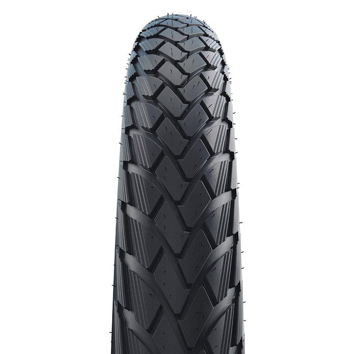 Schwalbe - GREEN MARATHON