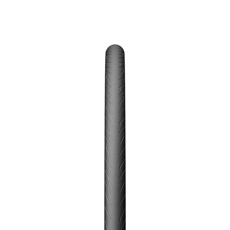 Pirelli - P Zero Road TLR