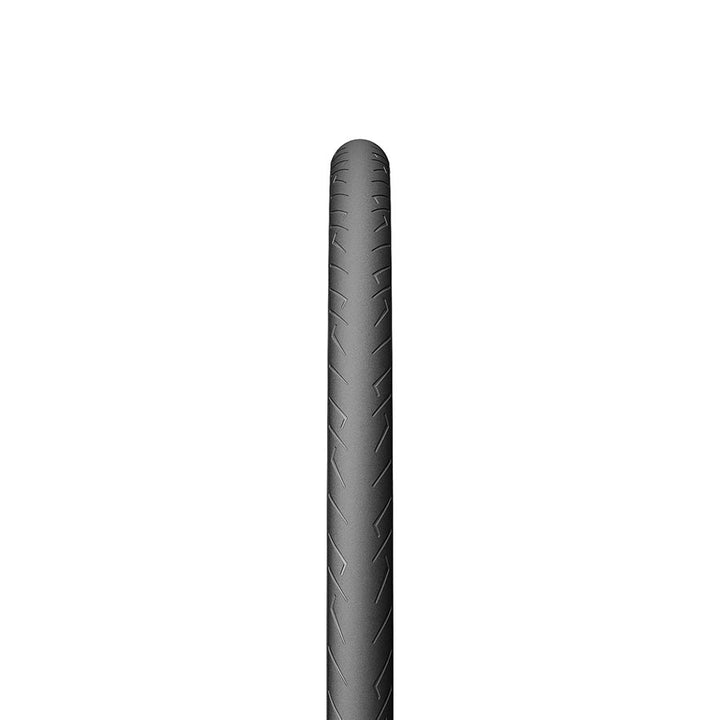 Pirelli - P Zero Road TLR