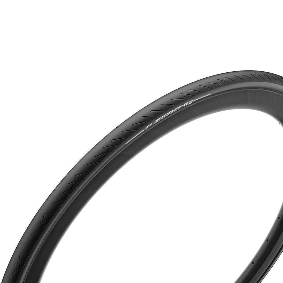 Pirelli - P Zero Road TLR
