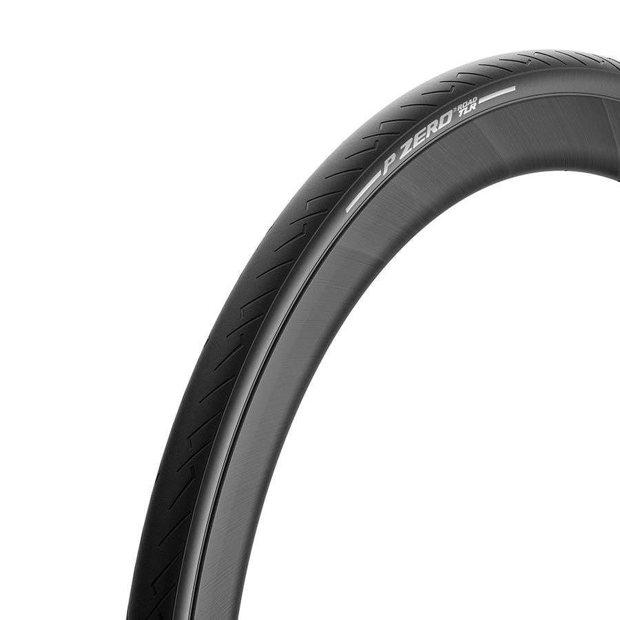 Pirelli - P Zero Road TLR