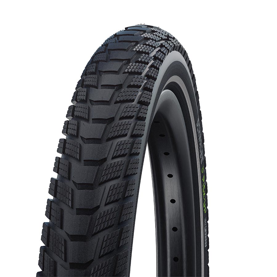 Schwalbe - PICK-UP