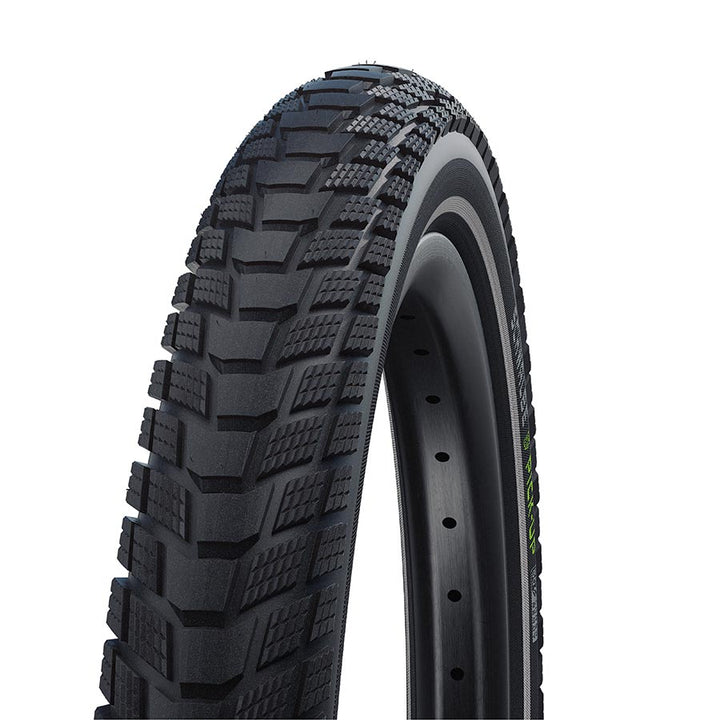 Schwalbe - PICK-UP
