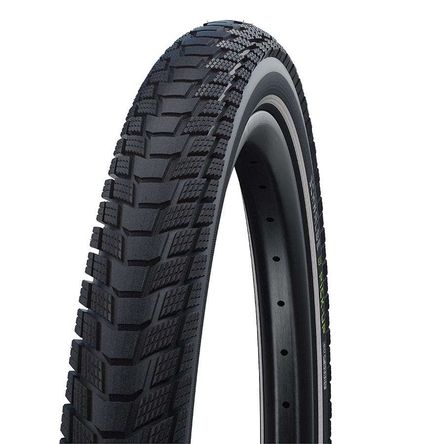 Schwalbe - PICK-UP