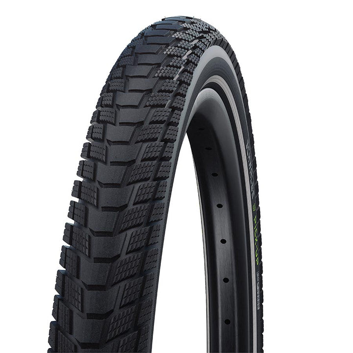 Schwalbe - PICK-UP