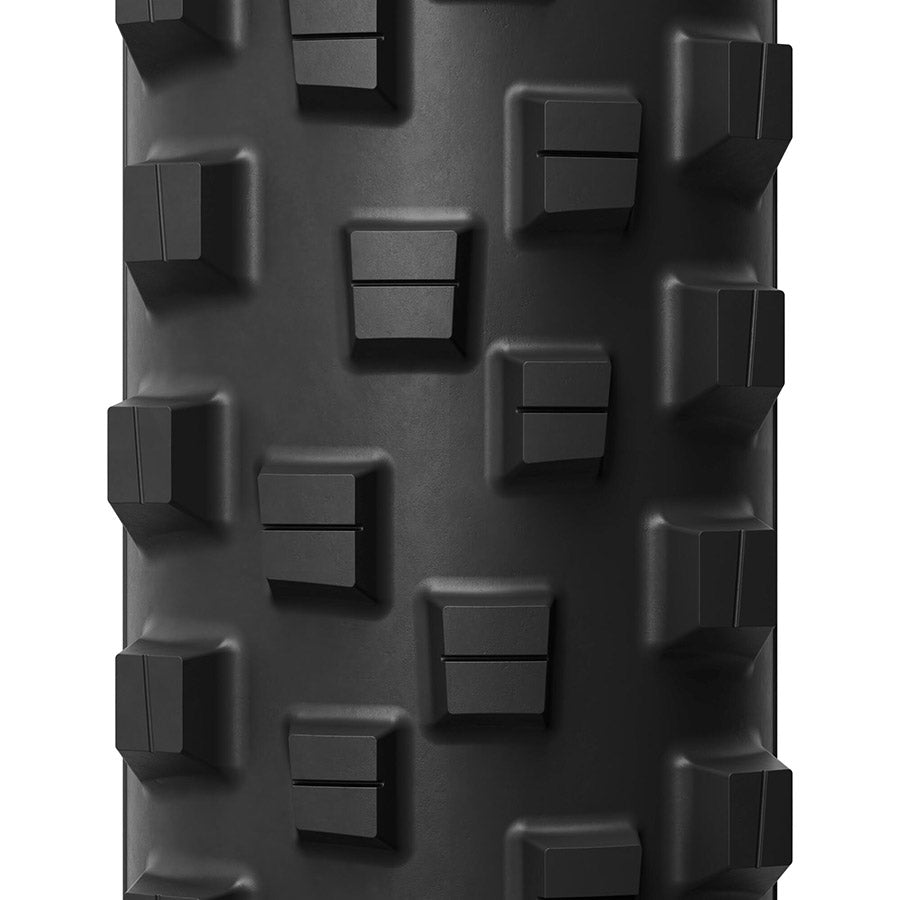 Michelin - E-WILD RACING LINE Rear