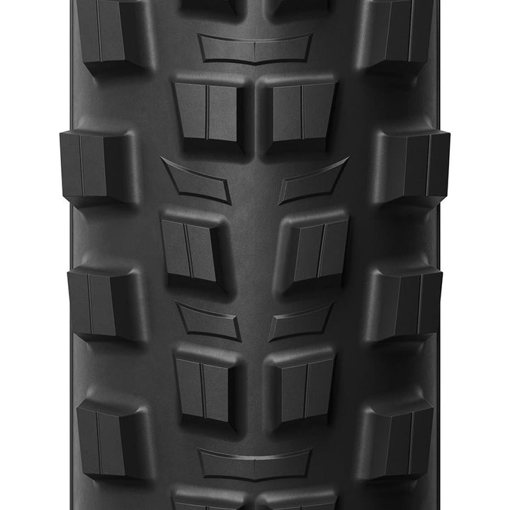 Michelin - WILD ENDURO MH RACING LINE