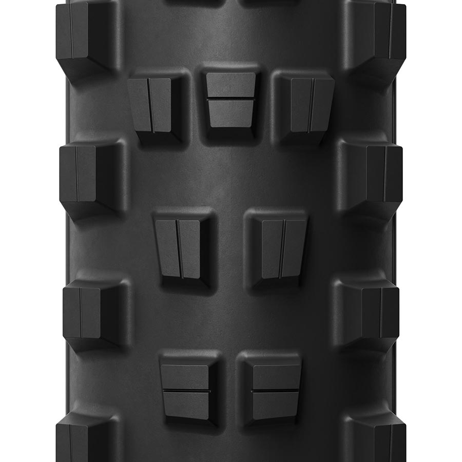 Michelin, WILD ENDURO MS RACING LINE, Mountain Tire, 29&