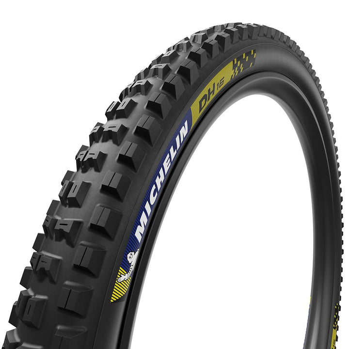 Michelin - DH16
